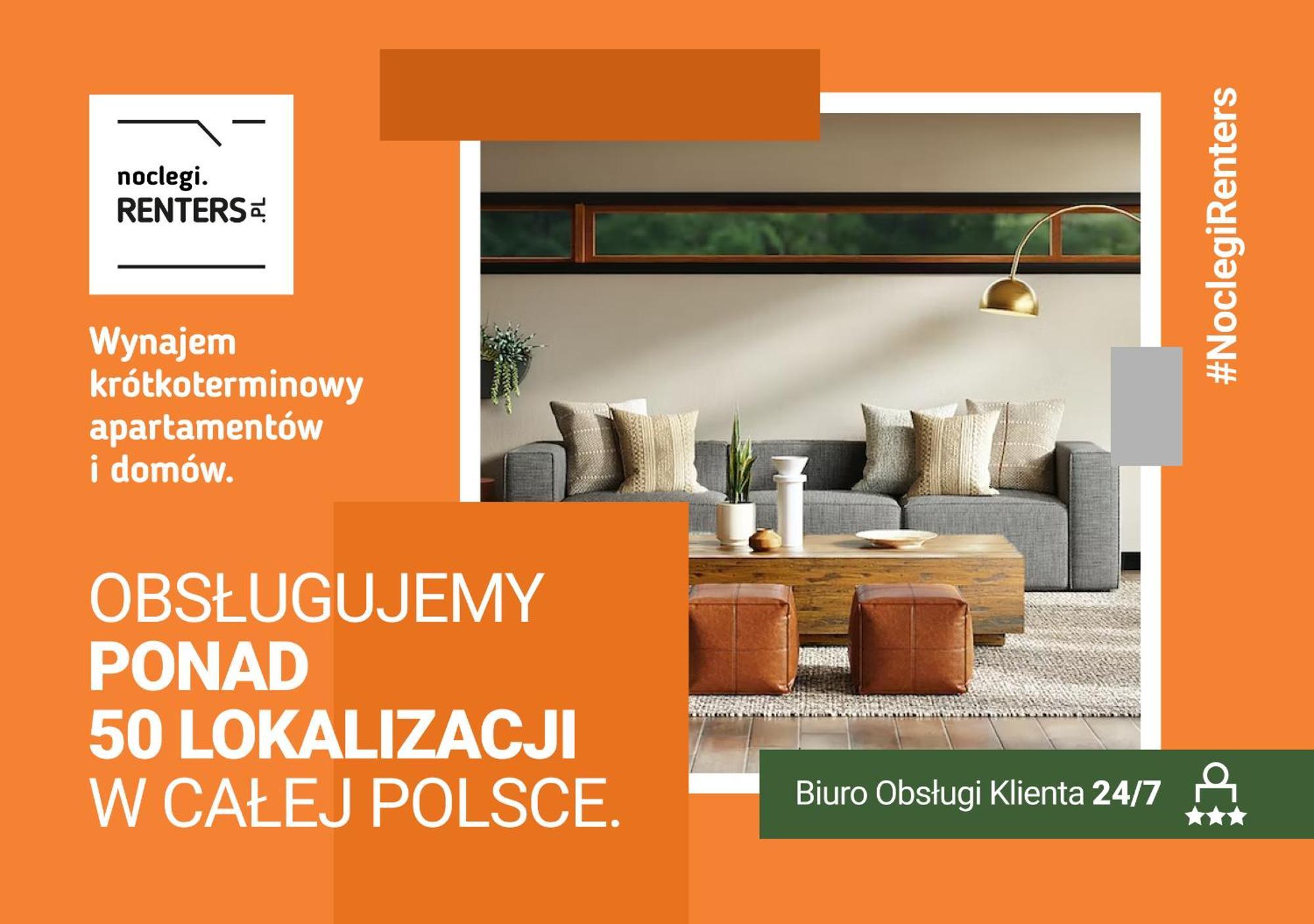 Krakow Studio With Parking & Terrace Near Zalew Bagry By Renters Prestige מראה חיצוני תמונה